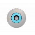 RS100 Starter Clutch 